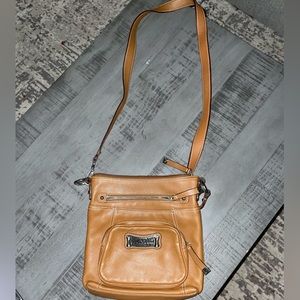Used Very Good Condition.